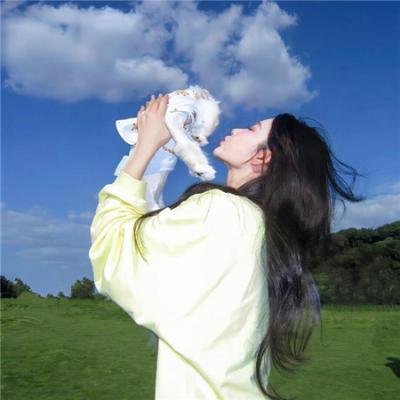 皇室潜修二十年开局陆地神仙