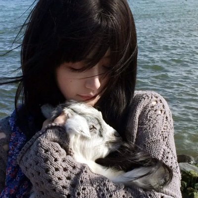 我是家族守护神