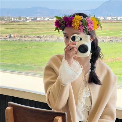 龙三和他的七人党