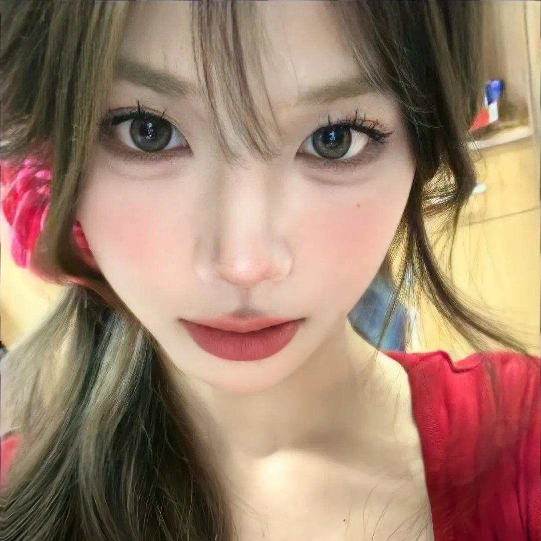 微微一笑小厨娘