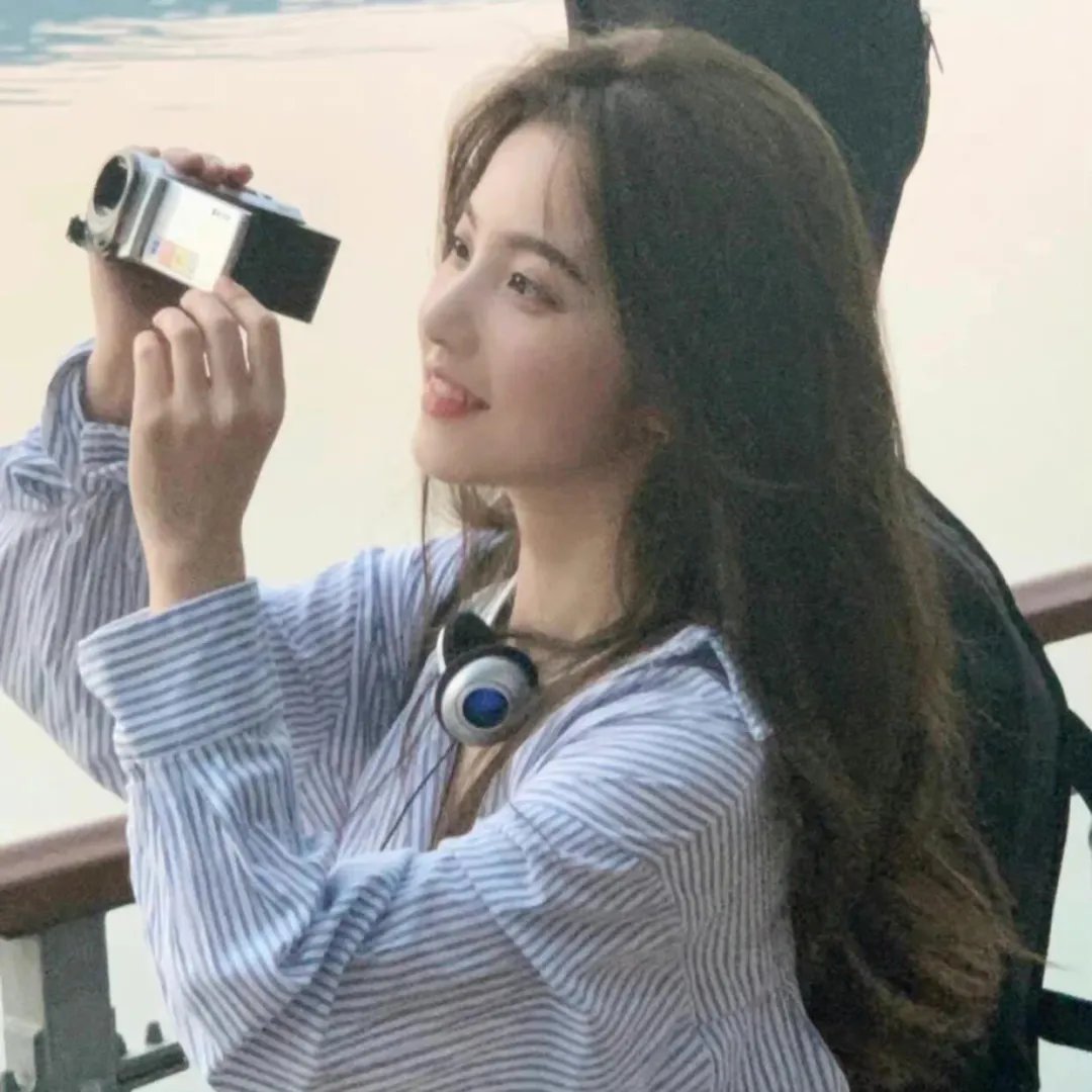 真千金她来自古代